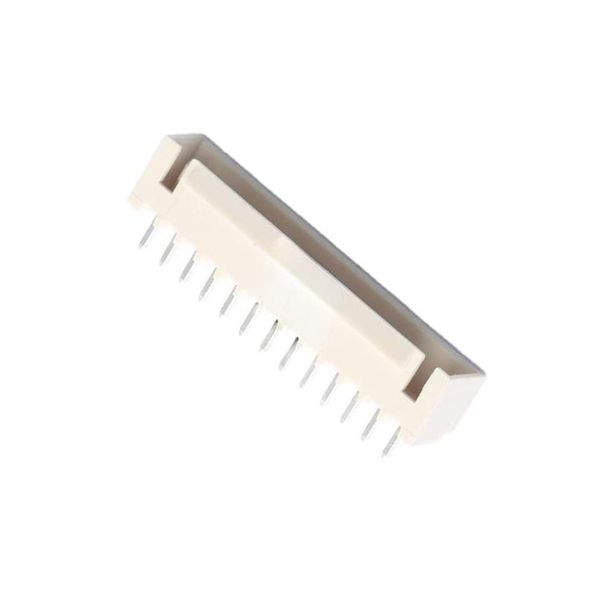 KH-A2504-13A-M  Connectors