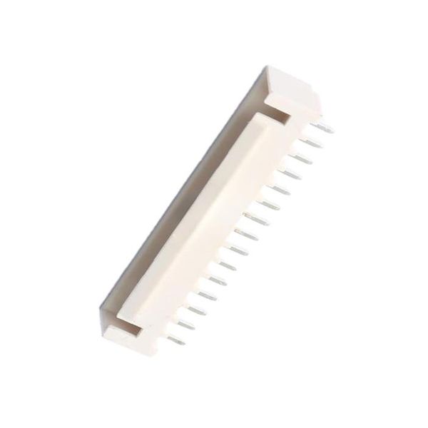 KH-A2504-15A-M Headers & Wire Housings