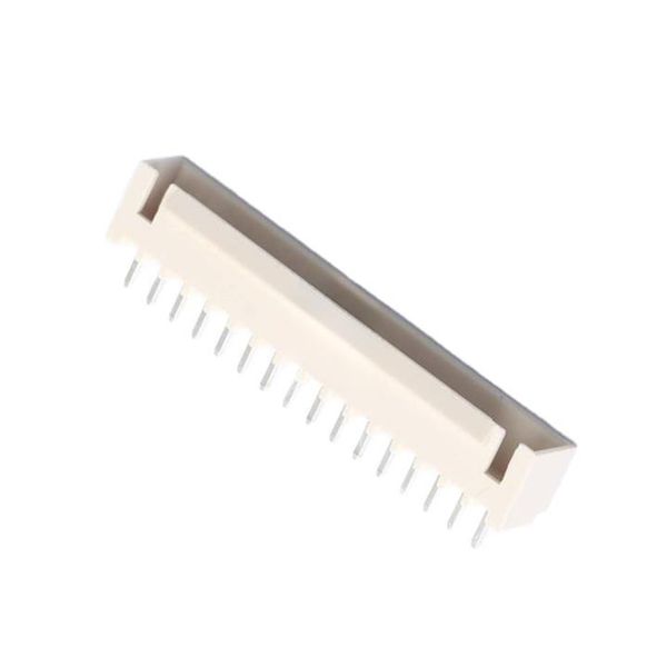 KH-A2504-16A-M  Connectors