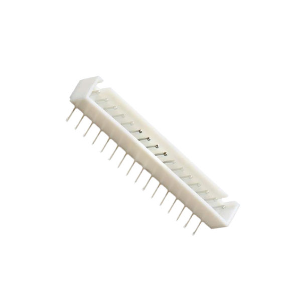 KH-A2504-16AW electronic component of Kinghelm