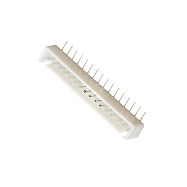 KH-A2504-16AW  Connectors