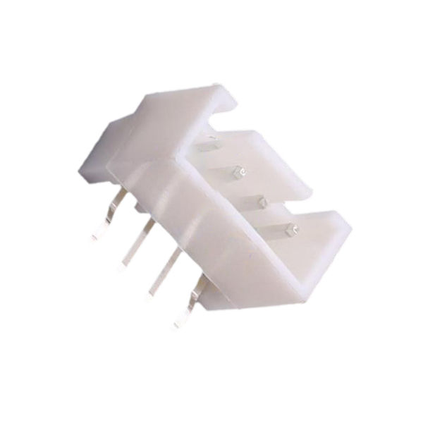 KH-A2504-R-04AWD electronic component of Kinghelm