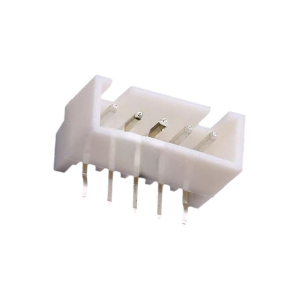 KH-A2504-R-05AWD electronic component of Kinghelm