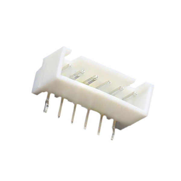 KH-A2504-R-06AWD electronic component of Kinghelm