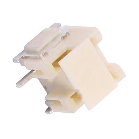 KH-A2508-02AB Fixed Terminal Blocks