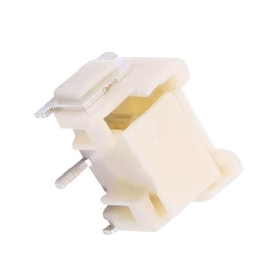 KH-A2508-03AB Fixed Terminal Blocks