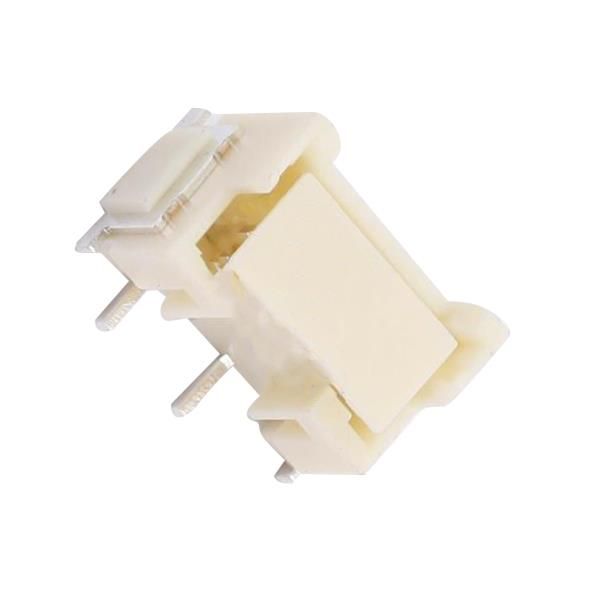 KH-A2508-04AB Fixed Terminal Blocks