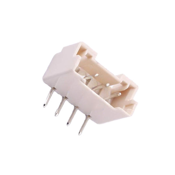 KH-A2508-04AW electronic component of Kinghelm