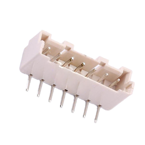 KH-A2508-07AW electronic component of Kinghelm