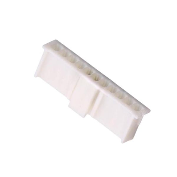 KH-A2508-11Y  Connectors