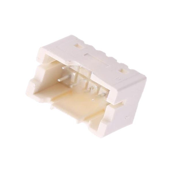 KH-A2508-2X05A  Connectors