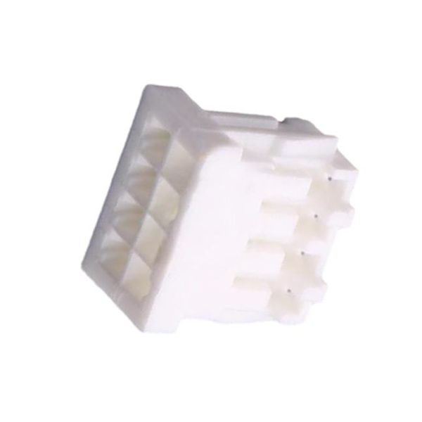 KH-A2557-2X04Y Headers & Wire Housings