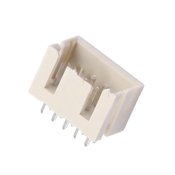 KH-A2557-2X05A  Connectors