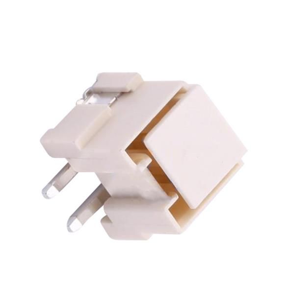 KH-A3961-02AB Fixed Terminal Blocks