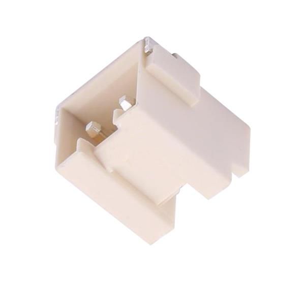 KH-A3961-02AWB  Connectors