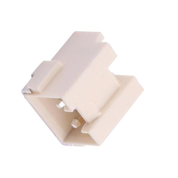 KH-A3961-02AWB Fixed Terminal Blocks