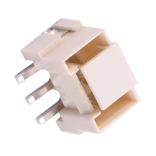 KH-A3961-03AB Fixed Terminal Blocks