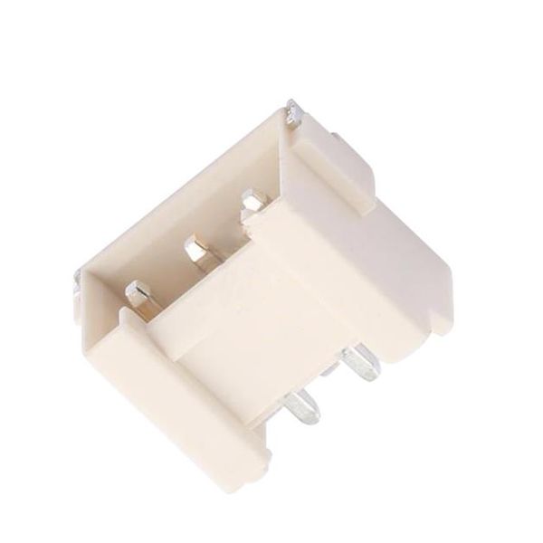 KH-A3961-03AWB  Connectors