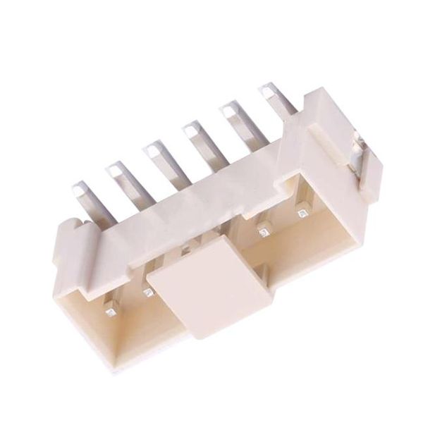 KH-A3961-06AB  Connectors