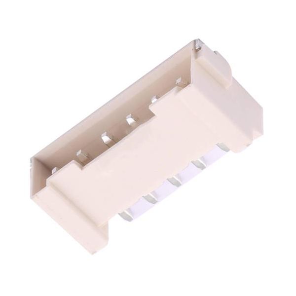 KH-A3961-06AWB  Connectors