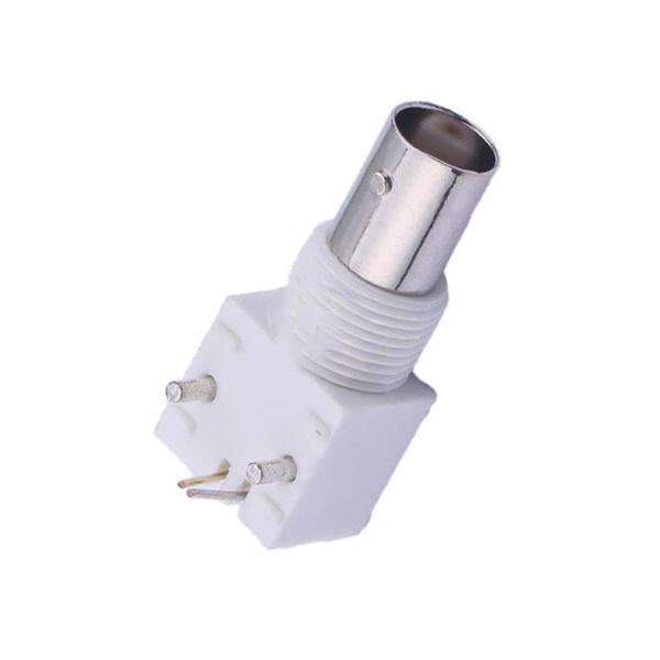KH-BNC50-3511  Connectors