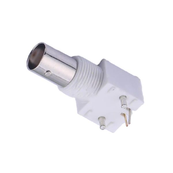 KH-BNC50-3511 RF Connectors / Coaxial Connectors