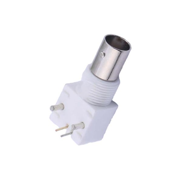KH-BNC75-3511  Connectors