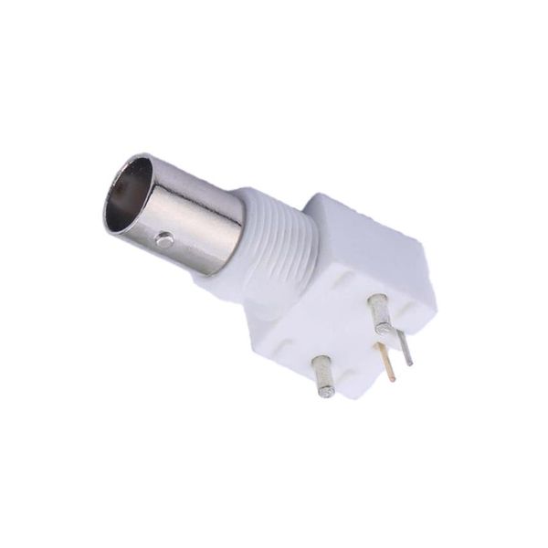 KH-BNC75-3511 RF Connectors / Coaxial Connectors