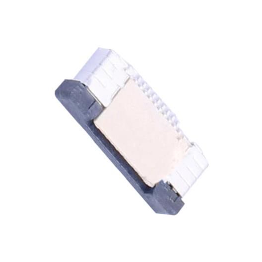 KH-CL0.5-H2.0-11PS FFC & FPC Connectors