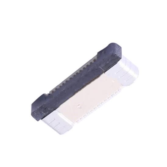 KH-CL0.5-H2.0-13PIN  Connectors