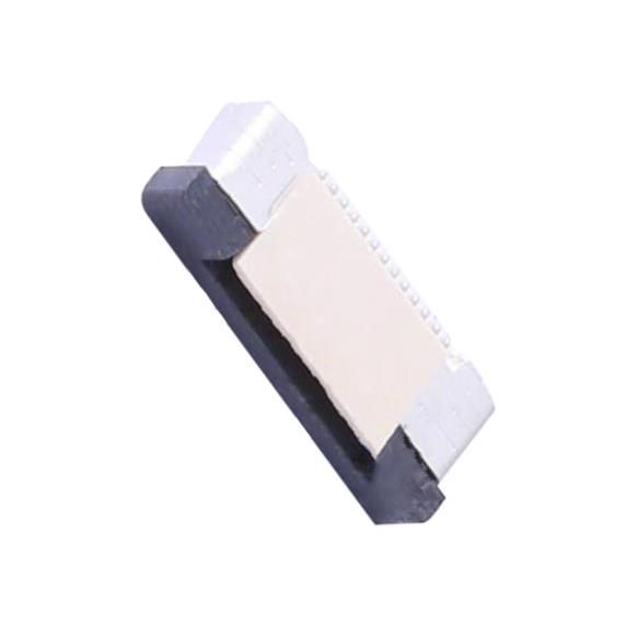 KH-CL0.5-H2.0-13PS FFC & FPC Connectors