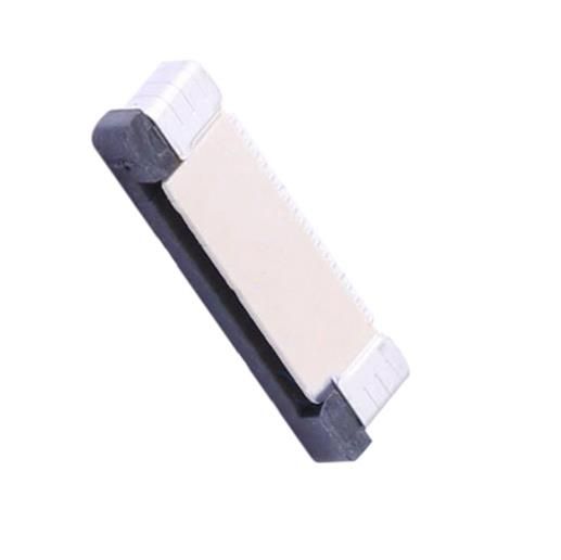 KH-CL0.5-H2.0-19PS FFC & FPC Connectors