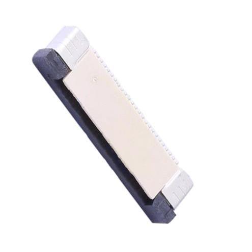 KH-CL0.5-H2.0-25PS FFC & FPC Connectors