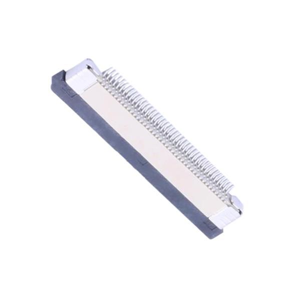 KH-CL0.5-H2.0-40PIN  Connectors