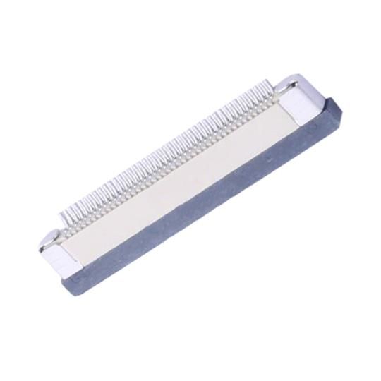 KH-CL0.5-H2.0-42PIN  Connectors