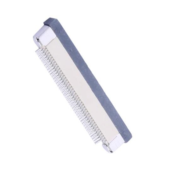 KH-CL0.5-H2.0-42PIN FFC & FPC Connectors