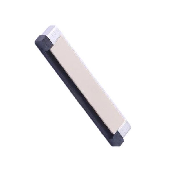 KH-CL0.5-H2.0-42PS FFC & FPC Connectors