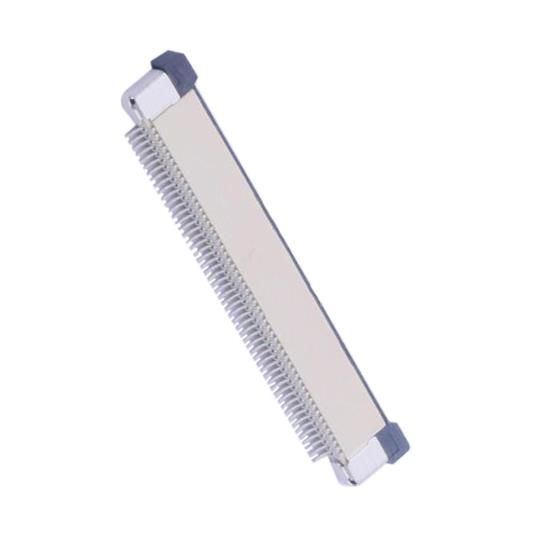 KH-CL0.5-H2.0-54PS FFC & FPC Connectors