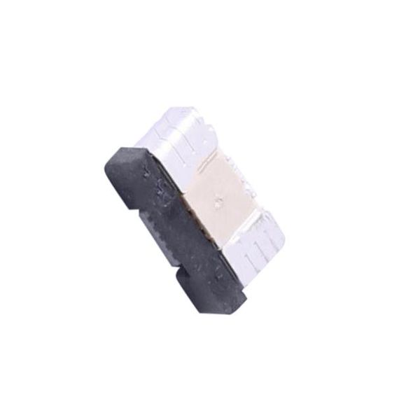 KH-CL0.5-H2.0-5PIN FFC & FPC Connectors