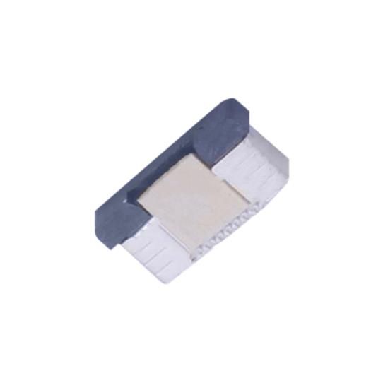 KH-CL0.5-H2.0-6PS  Connectors