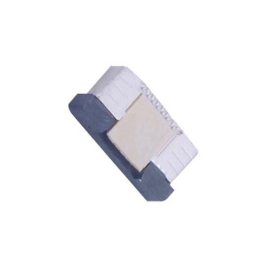 KH-CL0.5-H2.0-6PS FFC & FPC Connectors