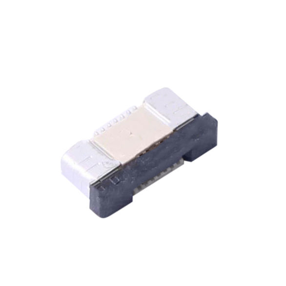 KH-CL0.5-H2.0-7PIN electronic component of Kinghelm