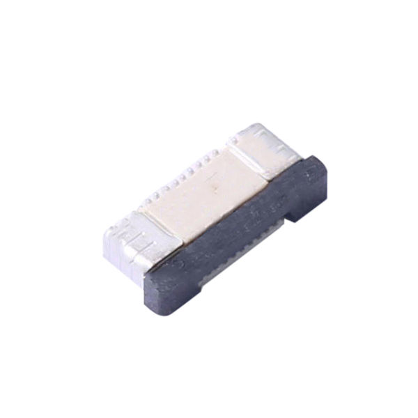 KH-CL0.5-H2.0-9PIN electronic component of Kinghelm