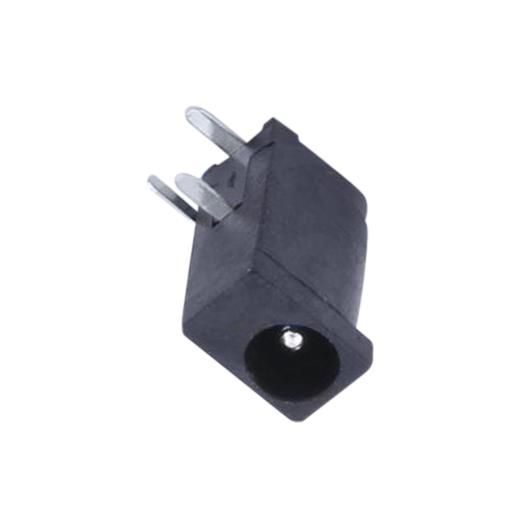 KH-DC-002-1.3  Connectors