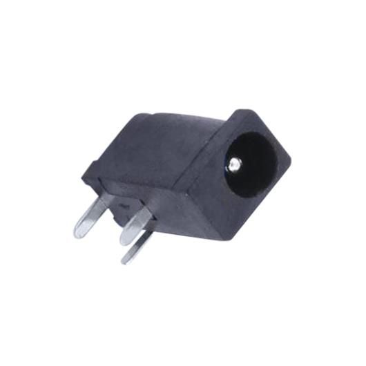 KH-DC-002-1.3 DC Power Connectors