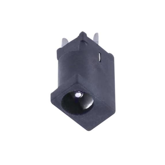 KH-DC-002F-1.3  Connectors