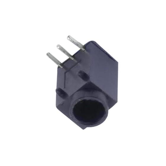 KH-DC-003A-1.3  Connectors