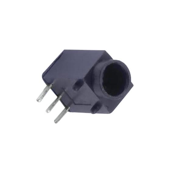 KH-DC-003A-1.3 DC Power Connectors