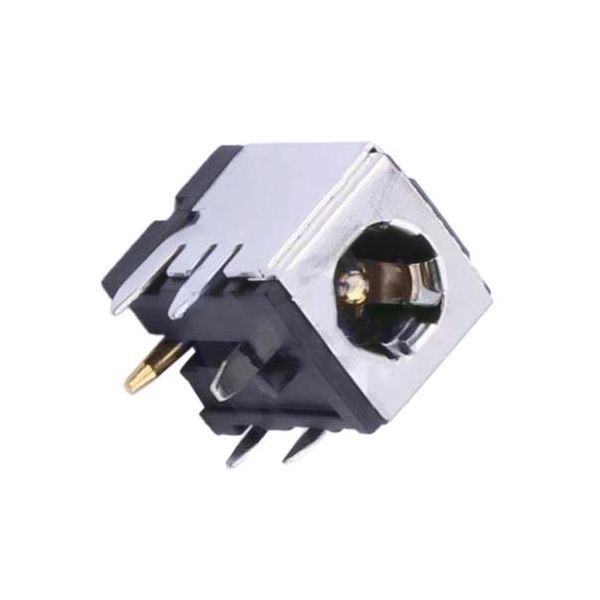 KH-DC-007B-2.1G DC Power Connectors