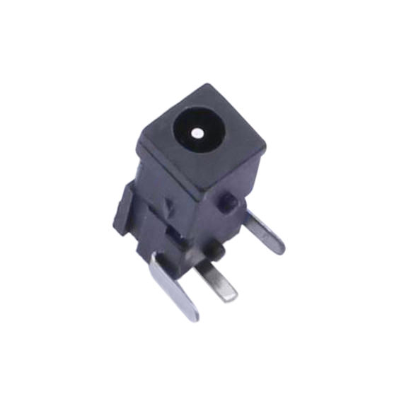 KH-DC-011-0.7CJ electronic component of Kinghelm